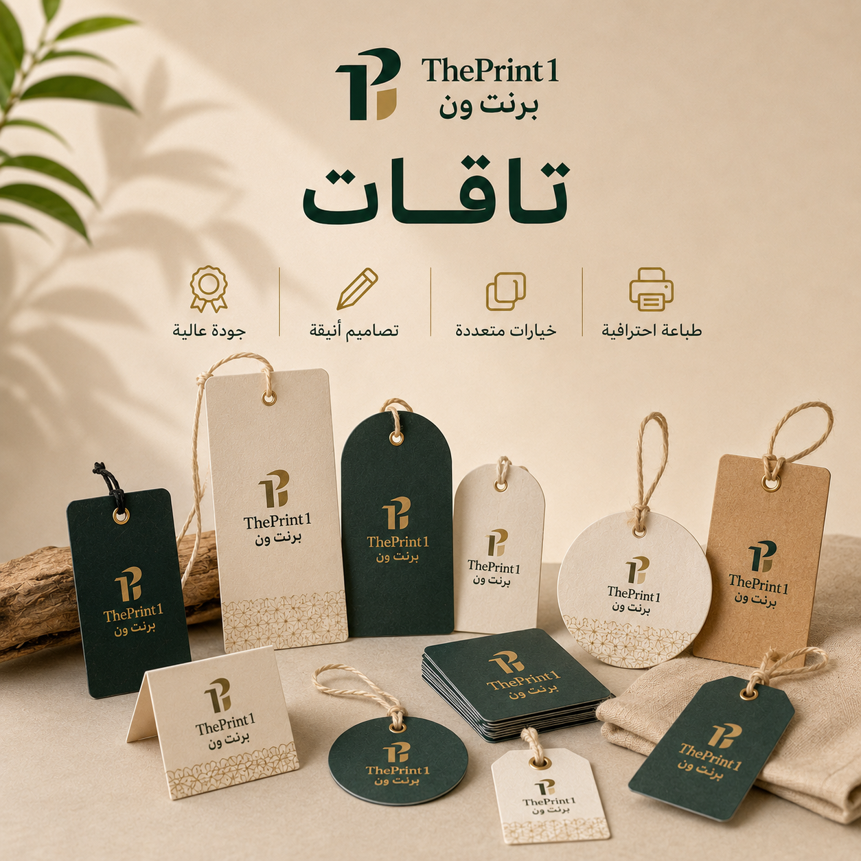 تاقات