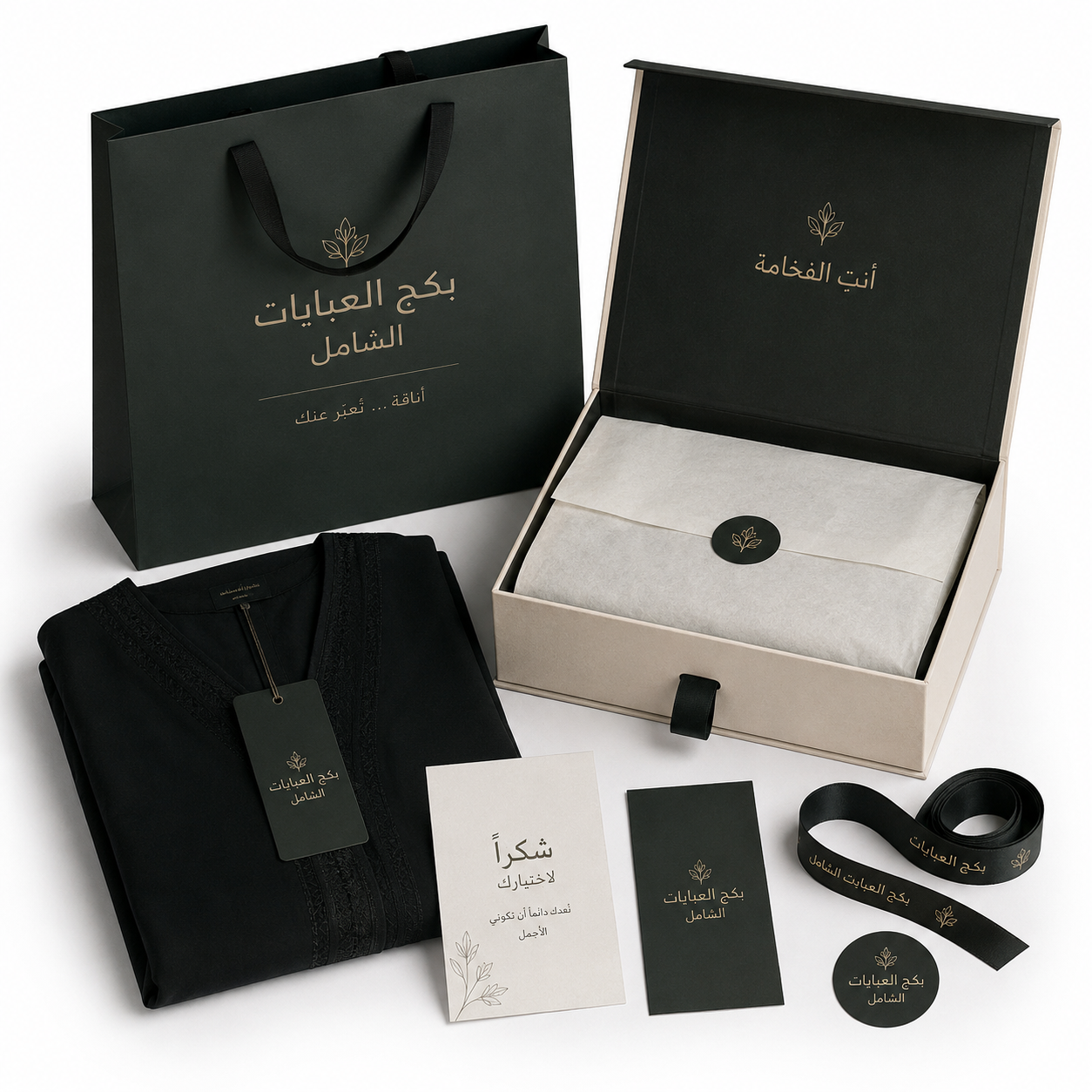 1000 قطعة, 2000 قطعة, 3000 قطعة, 4000 قطعة, 5000 قطعة, 6000 قطعة, 7000 قطعة, 8000 قطعة, 9000