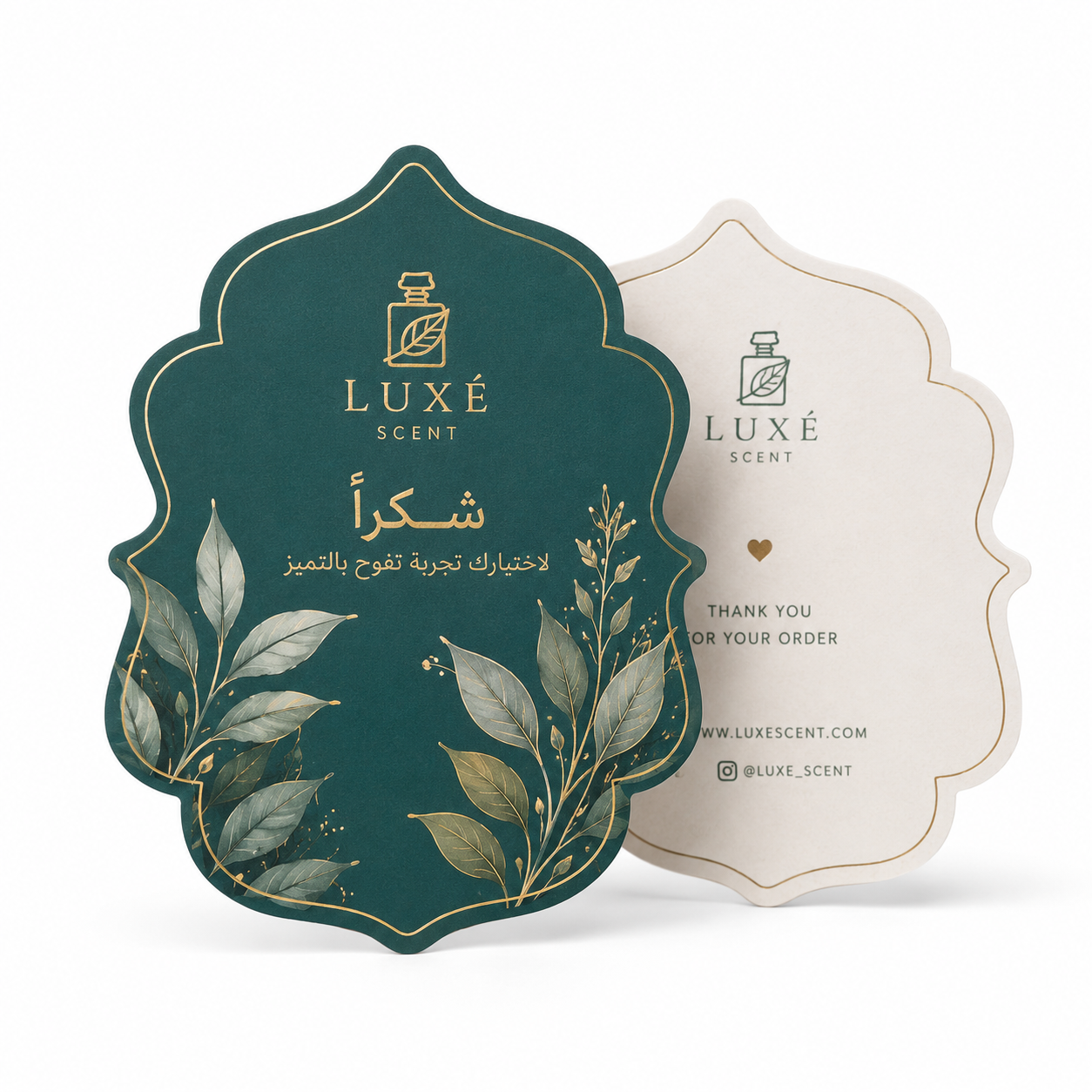 1000 قطعة, 2000 قطعة, 3000 قطعة, 4000 قطعة, 5000 قطعة, 6000 قطعة, 7000 قطعة, 8000 قطعة, 9000