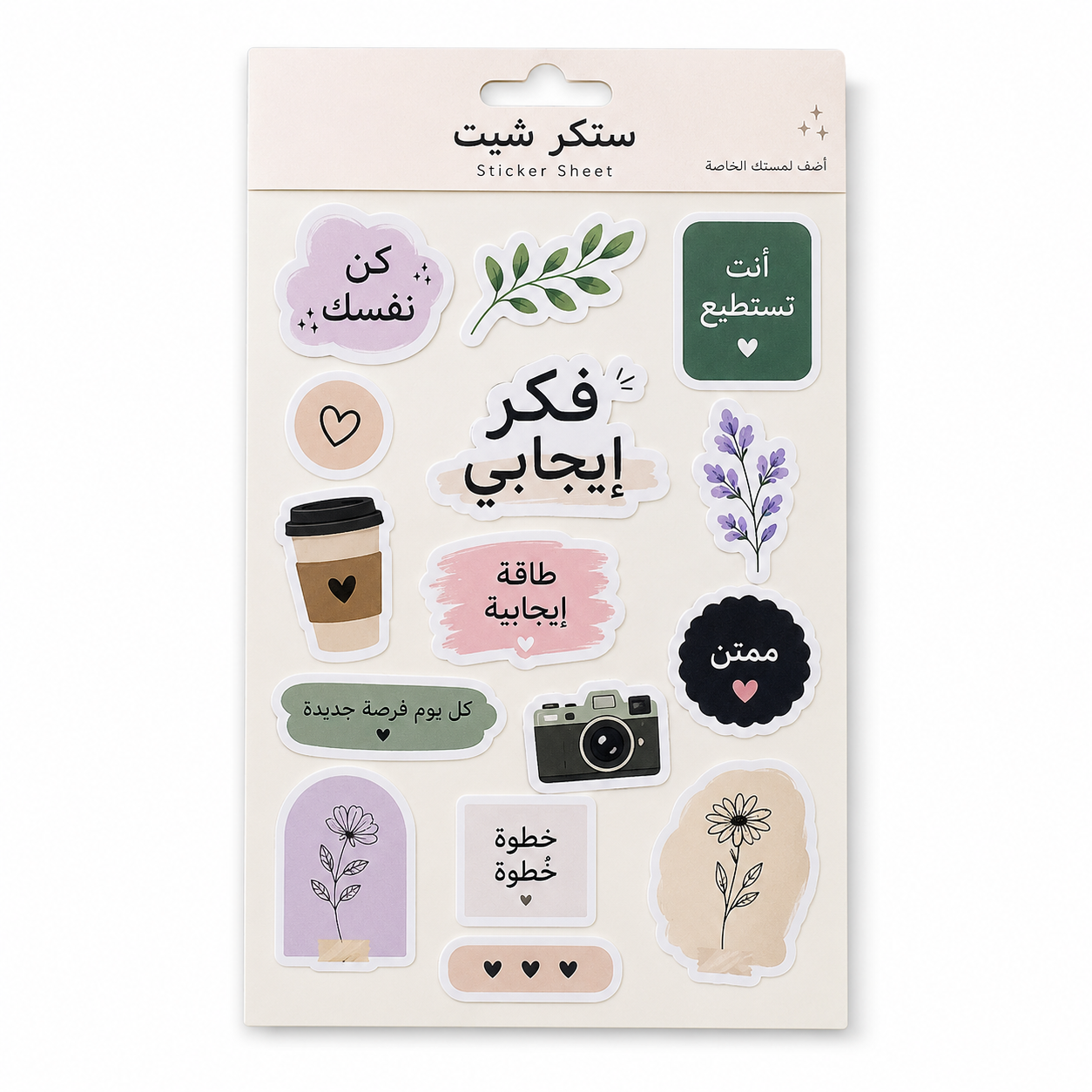 1000 قطعة, 2000 قطعة, 3000 قطعة, 4000 قطعة, 5000 قطعة, 6000 قطعة, 7000 قطعة, 8000 قطعة, 9000
