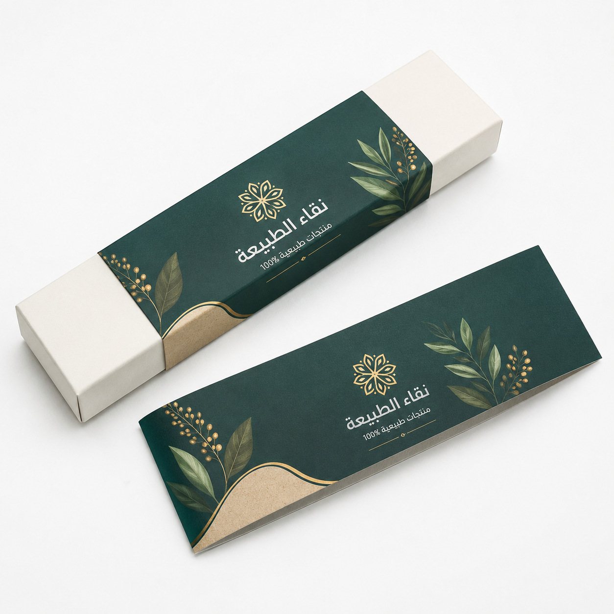 8x32 سم / مع لاصق / 1000 قطعة, 8x32 سم / مع لاصق / 2000 قطعة, 8x32 سم / مع لاصق / 3000 قطع