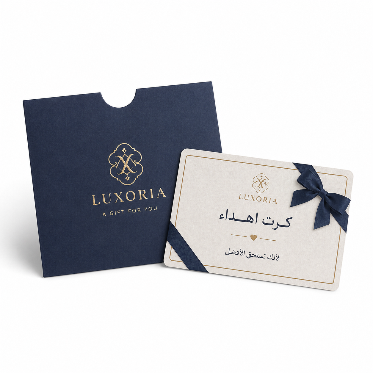 1000 قطعة, 2000 قطعة, 3000 قطعة, 4000 قطعة, 5000 قطعة, 6000 قطعة, 7000 قطعة, 8000 قطعة, 9000