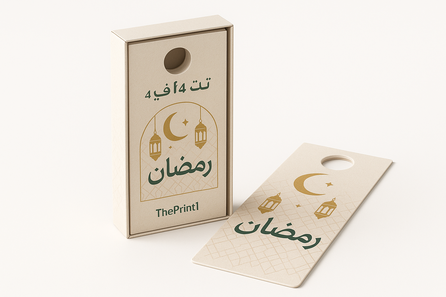 تاق مياه 5 في 14 سم