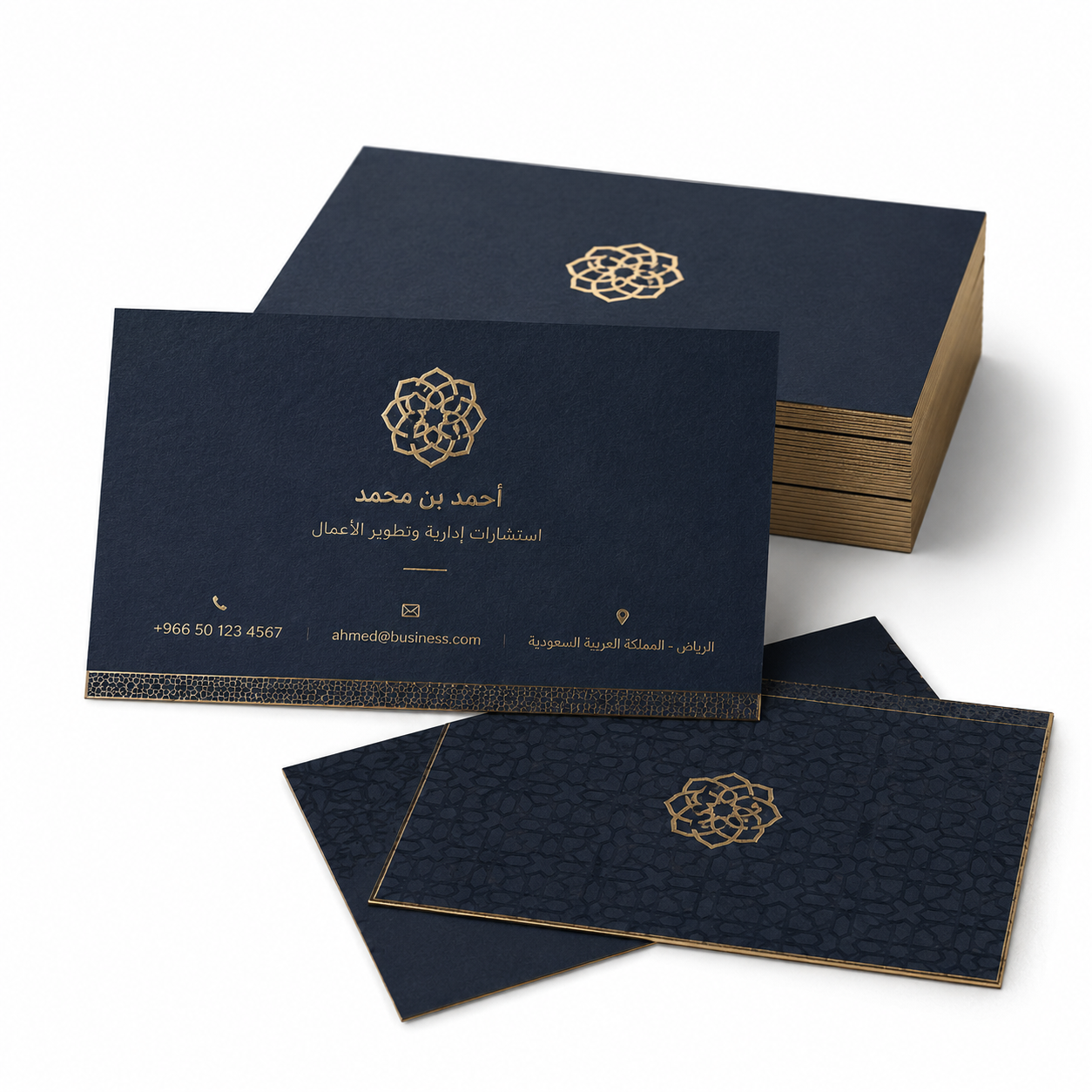 1000 قطعة, 2000 قطعة, 3000 قطعة, 4000 قطعة, 5000 قطعة, 6000 قطعة, 7000 قطعة, 8000 قطعة, 9000 