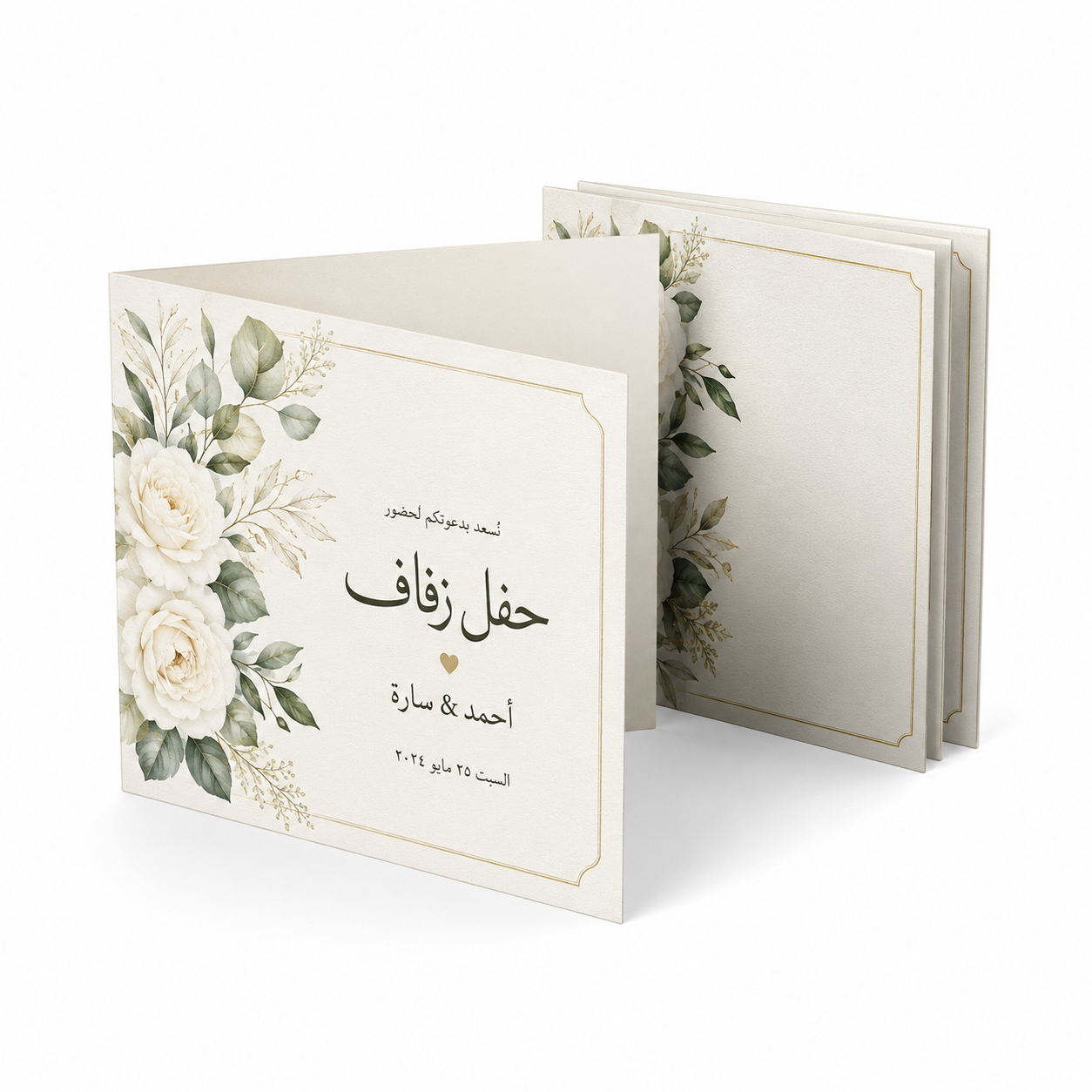 1000 قطعة, 2000 قطعة, 3000 قطعة, 4000 قطعة, 5000 قطعة, 6000 قطعة, 7000 قطعة, 8000 قطعة, 9000 